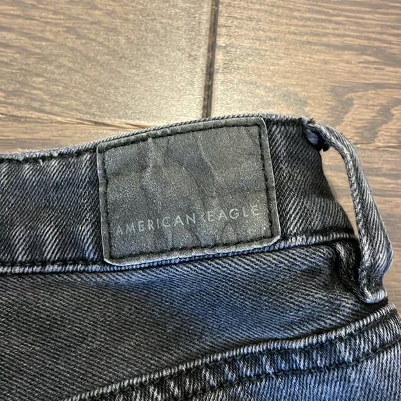 American Eagle Jeans - Picture 8 of 8